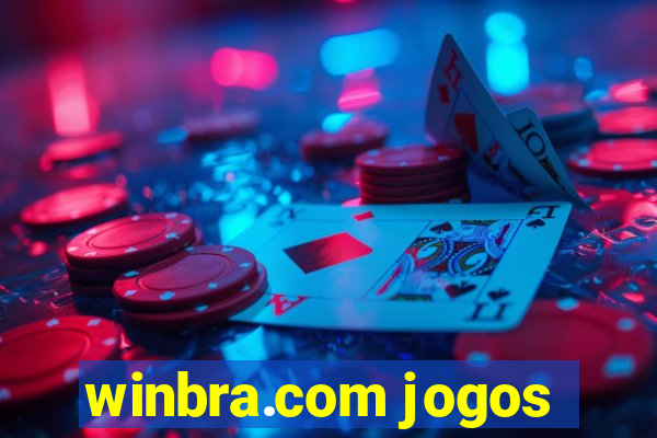 winbra.com jogos